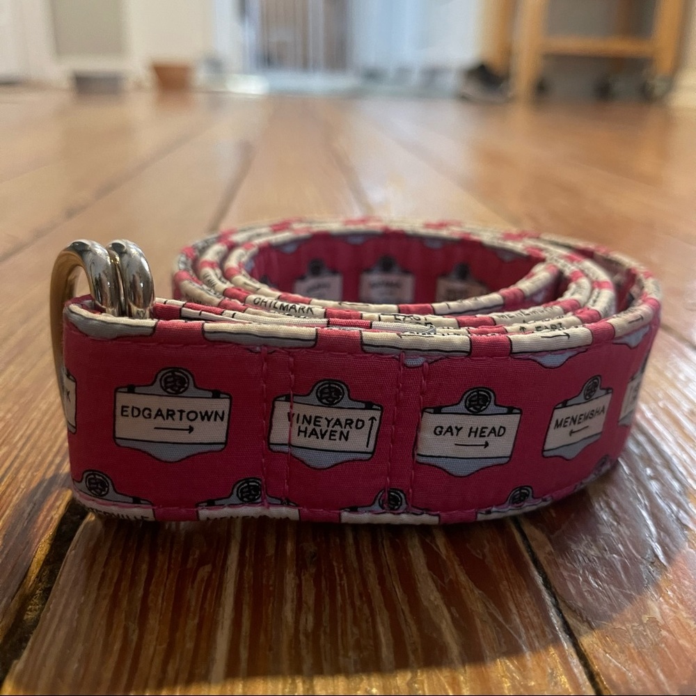 Vineyard vines
